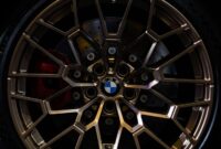Automotive Tire Technology: A Guide to Choosing Tires for Performance and Safety Automotive Tire Technology: A Guide to Choosing Tires for Performance and Safety