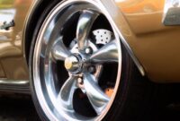 The Evolution of Run-Flat Tires: Balancing Convenience and Safety The Evolution of Run-Flat Tires: Balancing Convenience and Safety