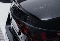 The Role of Tire Sidewall Design in Enhancing Electric Vehicle Safety and Efficiency The Role of Tire Sidewall Design in Enhancing Electric Vehicle Safety and Efficiency