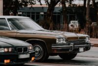 Innovative Puncture Repair Technologies: Transforming Tire Longevity and Safety Innovative Puncture Repair Technologies: Transforming Tire Longevity and Safety