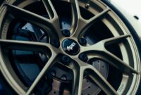 The Influence of Tire Tread Patterns on Aquaplaning Resistance: A Deep Dive The Influence of Tire Tread Patterns on Aquaplaning Resistance: A Deep Dive