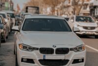 Deciphering the Innovations in Puncture Repair Technology for Modern Tires Deciphering the Innovations in Puncture Repair Technology for Modern Tires