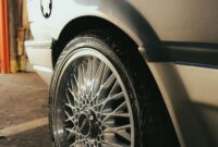 Automotive Tire Technology: A Comprehensive Guide to Choosing Tires for Performance and Safety Automotive Tire Technology: A Comprehensive Guide to Choosing Tires for Performance and Safety