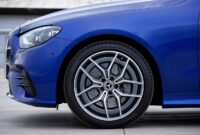 The Complete Guide to Automotive Tire Technology: Choosing Tires for Performance and Safety The Complete Guide to Automotive Tire Technology: Choosing Tires for Performance and Safety