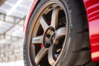 Navigating the Complexity of Smart Tire Technologies: Enhancing Safety Through Real-Time Data Navigating the Complexity of Smart Tire Technologies: Enhancing Safety Through Real-Time Data