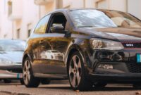 The Influence of Tire Pressure Oscillations on Long-Term Tire Integrity and Vehicle Safety The Influence of Tire Pressure Oscillations on Long-Term Tire Integrity and Vehicle Safety