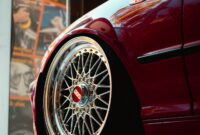 The Ultimate Guide to Automotive Tire Technology: Choosing Tires for Performance and Safety The Ultimate Guide to Automotive Tire Technology: Choosing Tires for Performance and Safety