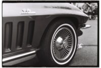 Automotive Tire Technology: A Comprehensive Guide to Choosing Tires for Performance and Safety Automotive Tire Technology: A Comprehensive Guide to Choosing Tires for Performance and Safety